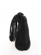 TL468-01. Фото №3