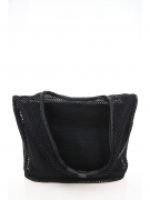 TL468-01. Фото №4