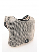 TL468-04. Фото №2