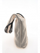 TL468-04. Фото №3