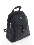 TL470-01. Фото №2