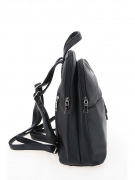 TL470-01. Фото №3