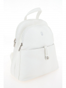 TL470-02. Фото №2