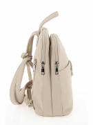 TL470-04. Фото №3