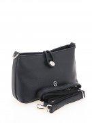 TL471-01. Фото №2