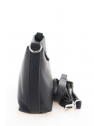 TL471-01. Фото №3