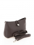 TL471-05. Фото №2