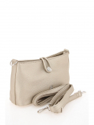 TL471-16. Фото №2