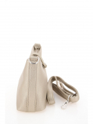 TL471-16. Фото №3