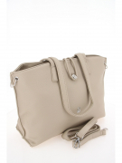 TL474-04. Фото №2