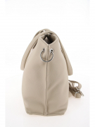 TL474-04. Фото №3