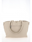 TL474-04. Фото №4