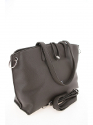 TL474-05. Фото №2