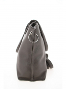 TL474-05. Фото №3