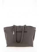 TL474-05. Фото №4