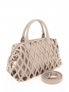 TL476-04. Фото №2