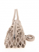 TL476-04. Фото №3