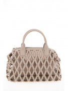 TL476-04. Фото №4