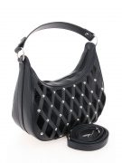 TL478-01. Фото №2