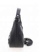 TL478-01. Фото №3