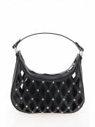 TL478-01. Фото №4