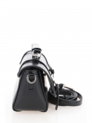 TL479-01. Фото №3