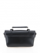 TL479-01. Фото №4