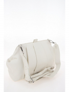 TL480-02. Фото №2