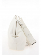 TL480-02. Фото №3