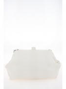 TL480-02. Фото №4