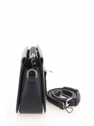 TL481-01. Фото №3