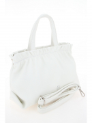 TL482-02. Фото №2