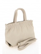 TL482-04. Фото №2