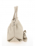 TL482-04. Фото №3