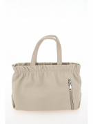 TL482-04. Фото №4