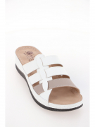 NU482-071. Фото №2