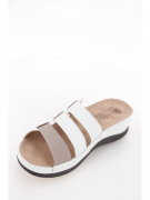 NU482-071. Фото №3