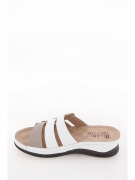 NU482-071. Фото №4