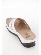 NU482-071. Фото №5