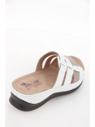 NU482-071. Фото №6