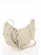 TL483-04. Фото №2