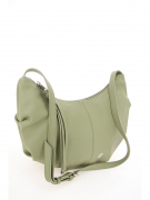 TL483-08. Фото №2