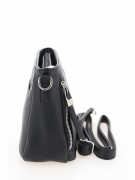 TL484-01. Фото №3