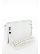 TL484-02. Фото №2