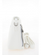 TL484-02. Фото №3