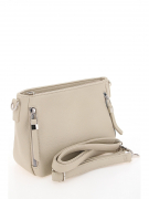 TL484-04. Фото №2