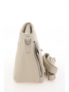 TL484-04. Фото №3