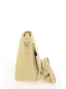 TL484-21. Фото №3