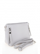 TL484-25. Фото №2