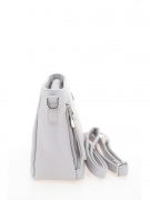 TL484-25. Фото №3